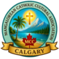 Mangalorean Catholic Cultural Association of Calgary
