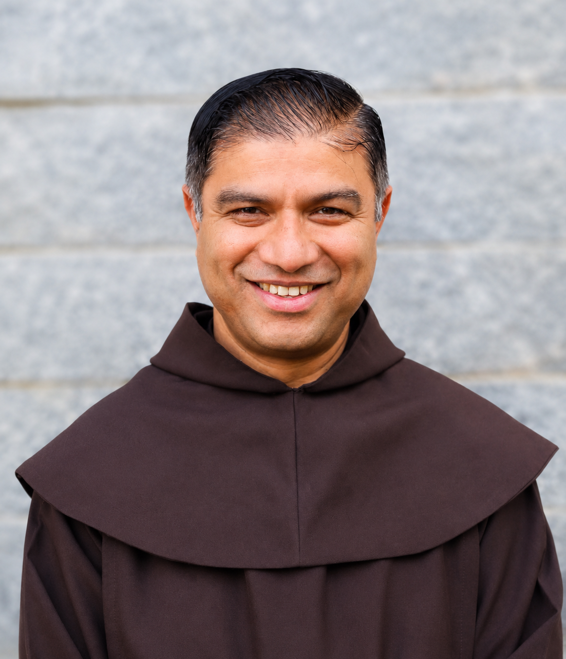 fr. jerald dsouza 1.png