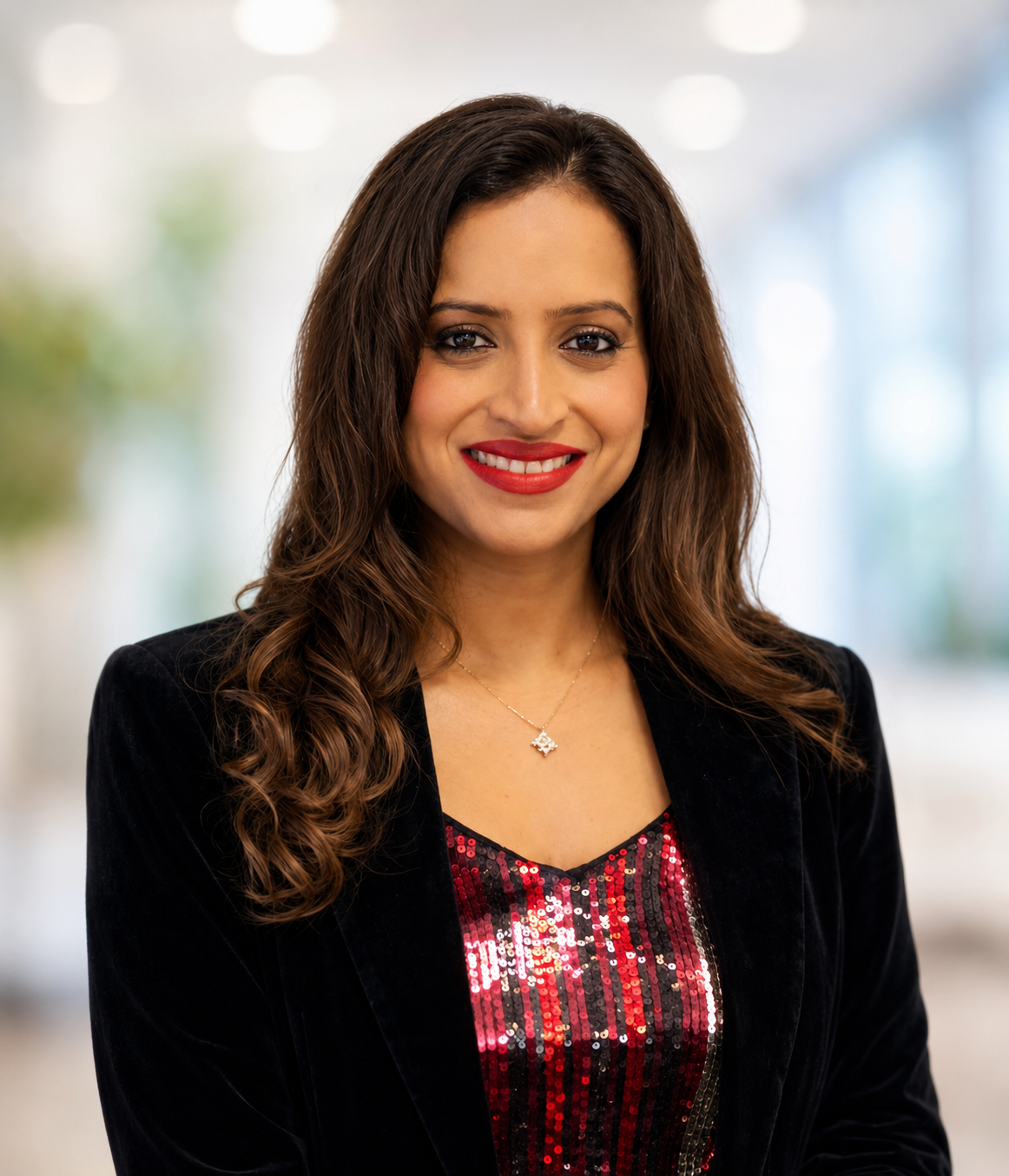 suzan sequeira 1.png