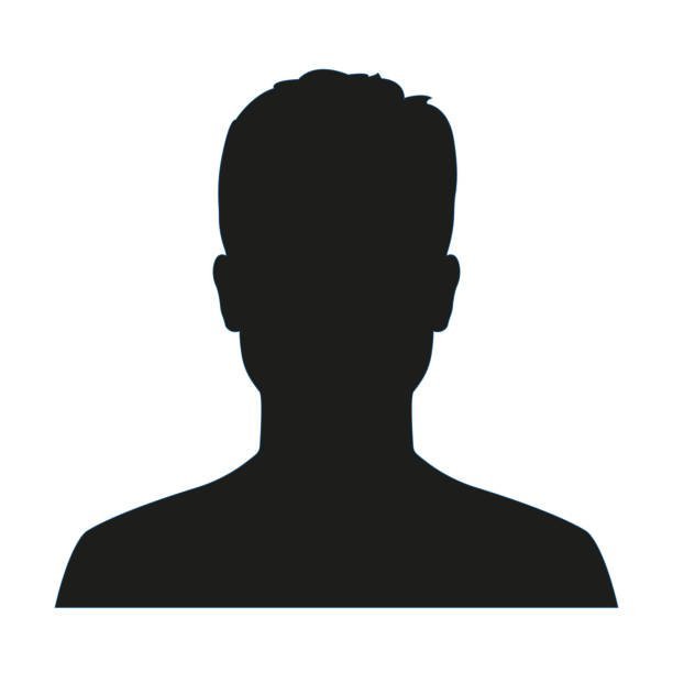 istockphoto 1142192548 612x612 1.jpg